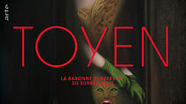 Watch Toyen - La baronne subversive du surréalisme