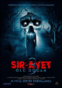 Watch Sir-Ayet: Ölü Dogan