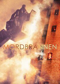 Watch Mordbrannen