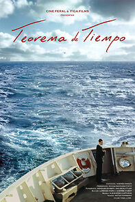 Watch Teorema de Tiempo
