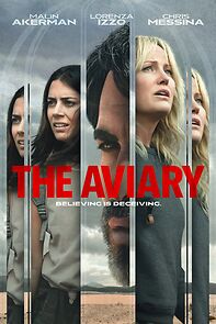 Watch The Aviary