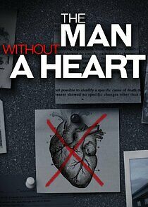 Watch The Man Without a Heart
