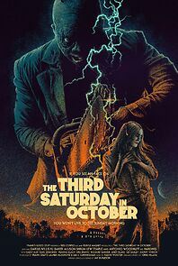 Watch The Third Saturday in October