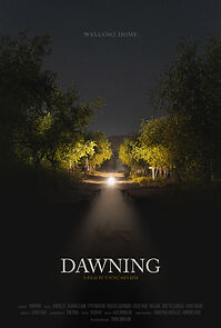Watch Dawning