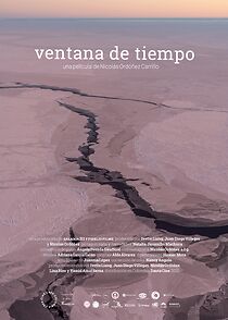 Watch Ventana de tiempo