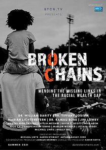 Watch Broken Chains