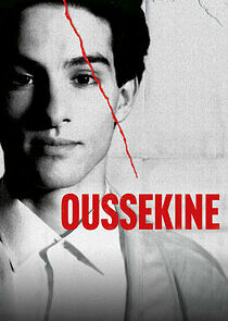 Watch Oussekine