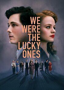 Watch We Were the Lucky Ones