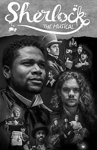 Watch Sherlock: The Musical