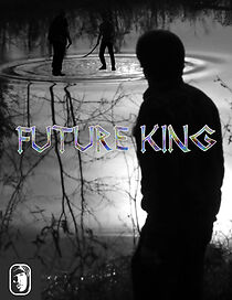 Watch Future King