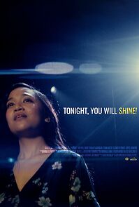 Watch Tonight, You Will Shine! (Short 2022)