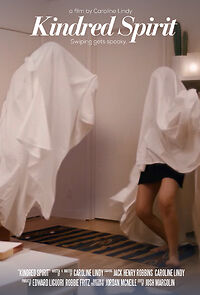 Watch Kindred Spirit (Short 2019)