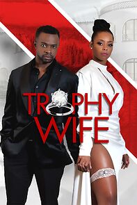 Watch Trophy Wife