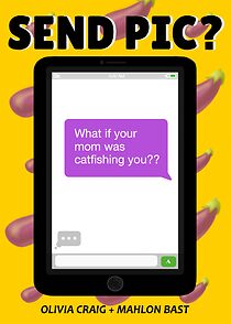 Watch Send Pic? (Short)