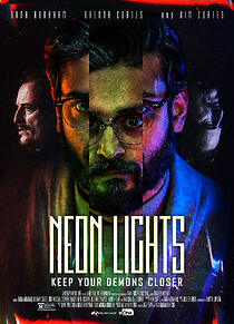 Watch Neon Lights