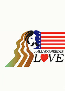 Watch All You Need is Love