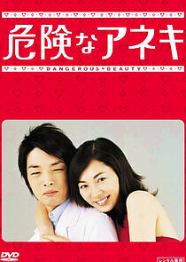 Watch Kiken na Aneki