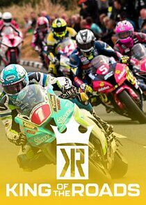 Watch King of the Roads