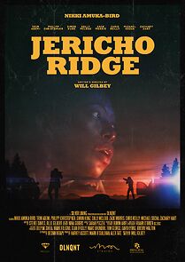 Watch Jericho Ridge