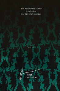 Watch It (Short 2015)