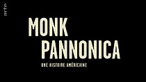 Watch Monk, Pannonica - Une histoire américaine