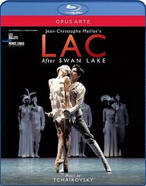 Watch Lac after Swan Lake