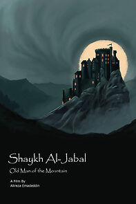 Watch Old Man of the Mountain