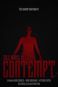 Watch Contempt (Short 2019)