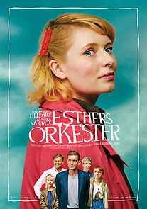 Watch Esthers orkester