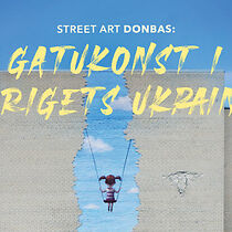 Watch L'Art de Renaître