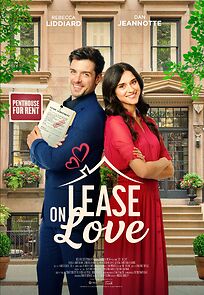 Watch Lease on Love