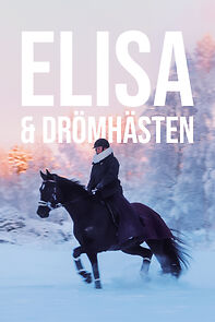 Watch Elisa och drömhästen