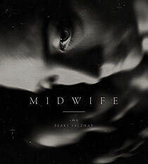 Watch Midwife (Short 2017)