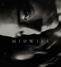 Watch Midwife