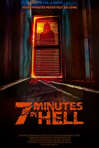 Watch 7 Minutes in Hell (Short 2022)