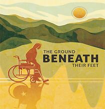 Watch The Ground Beneath Their Feet