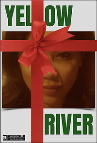 Watch Yellow River