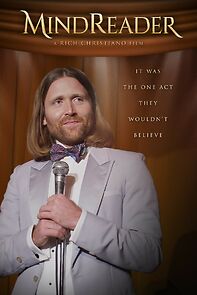 Watch MindReader