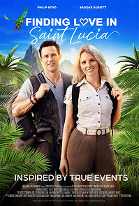 Watch From Paradise with Love (TV Movie)