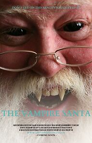 Watch The Vampire Santa I: The Beginning