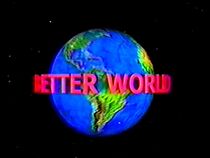 Watch Better World