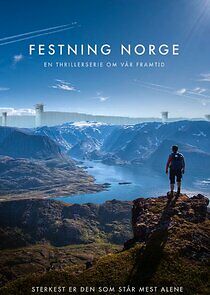 Watch Festning Norge