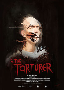 Watch The Torturer (Short 2020)