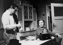 Watch Kristálová noc