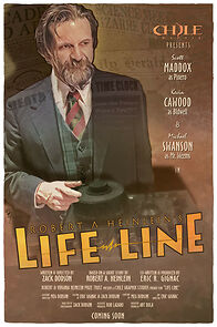 Watch Life-Line (Short 2022)