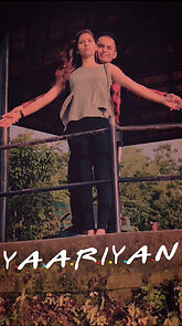 Watch Yaariyan - An Incomplete Love Story (Short 2020)