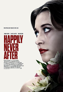 Watch Happily Never After