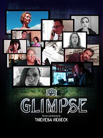 Watch Glimpse