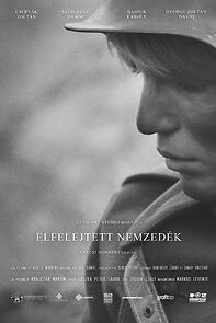 Watch Elfelejtett Nemzedék (Short 2020)
