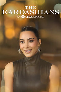 Watch The Kardashians -- An ABC News Special (TV Special 2022)